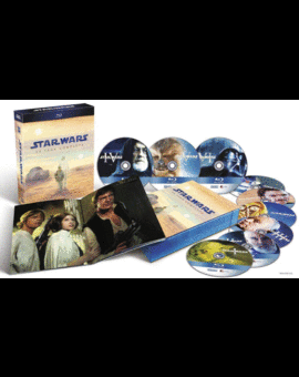 Star Wars