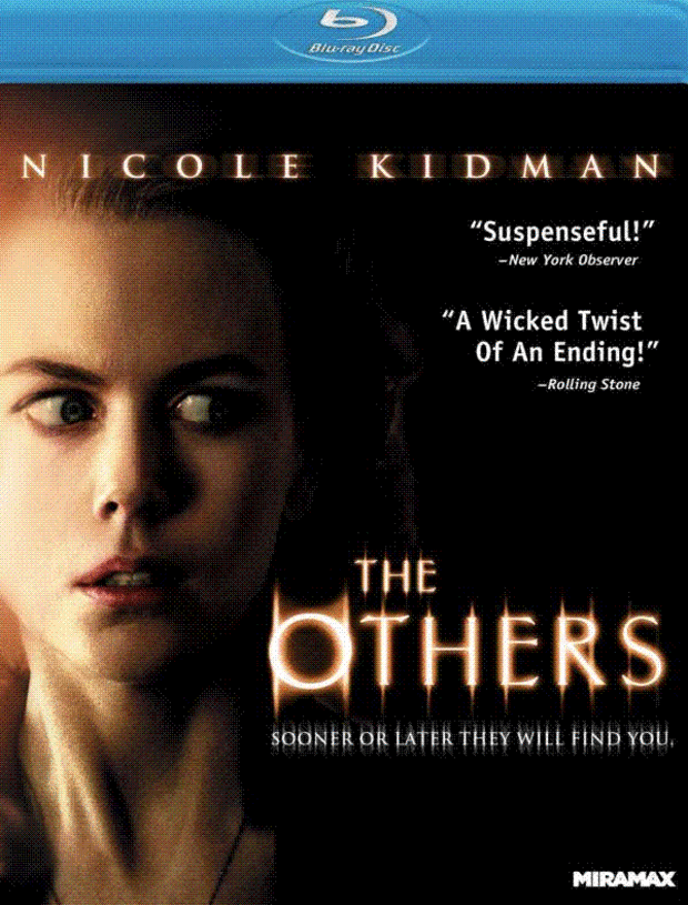 The Others