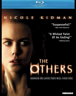 The Others