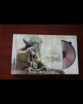skywalker