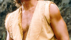Alberto1990-c_s