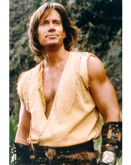 Alberto1990