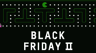 Black-friday-2-0-en-zavvi-c_s