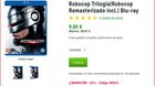 Trilogia-de-robocop-por-menos-de-9-euros-en-zavvi-c_s