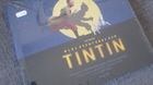 Artbook-de-tintin-a-5-90-euros-c_s