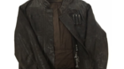 Se-subasta-la-chaqueta-de-han-solo-en-el-episodio-vii-c_s