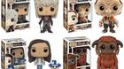 Funkos-de-dentro-del-laberinto-anunciados-para-septiembre-c_s