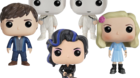 Pops-de-miss-peregrine-anunciados-para-otono-c_s