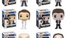 Anunciados-los-funko-pop-de-la-saga-crepusculo-c_s