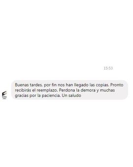 Sony no se ha olvidado de "Dentro del Laberinto"...