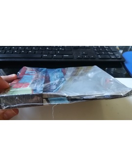 Nuevos STEELBOOK ULTRA SLIM en El Corte Ingles