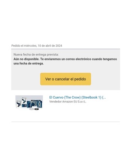 Vaya....no me lo esperaba...
