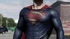Man-of-steel-c_s