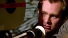 Christopher-nolan-c_s