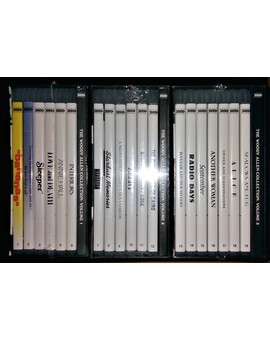 Pedido rebajas navideñas Arrow