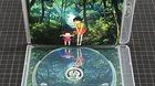 Edicion-totoro-c_s