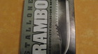 Rambo-digipack-edicion-usa-c_s