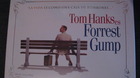 Forrest-gump-edicion-coleccionista-espanola-c_s