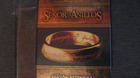 Trilogia-el-senor-de-los-anillos-edicion-extendida-bd-c_s