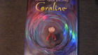 Los-mundos-de-coraline-edicion-usa-bd-c_s