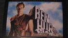 Ben-hur-edicion-coleccionista-usa-c_s