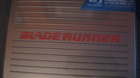 Maletin-blade-runner-edicion-espanola-bd-c_s