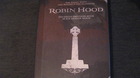 Robin-hood-edicion-alemana-bd-c_s