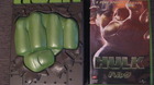 Hulk-edicon-japonesa-c_s