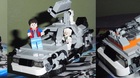 Delorean-de-lego-c_s