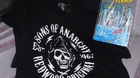 Regalos-de-cumpleanos-c_s