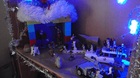 Este-ano-he-hecho-portal-c_s