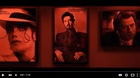 Hell-s-club-part-two-c_s