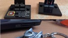 Otros-dos-para-la-coleccion-y-llavero-c_s