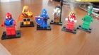 Nuevos-miembros-en-la-familia-c_s