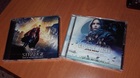 Giacchino-y-mas-giacchino-c_s