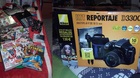 Este-ano-no-hubo-pelis-en-reyes-pero-como-para-quejarse-c_s