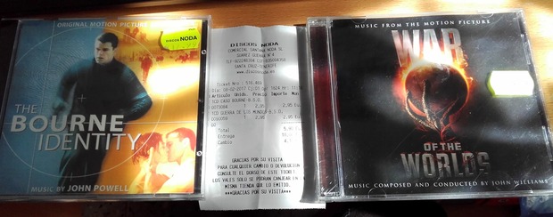 Me lo llevo a casa por 5,90€.