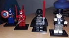 Dos-heroes-y-dos-villanos-han-llegado-c_s