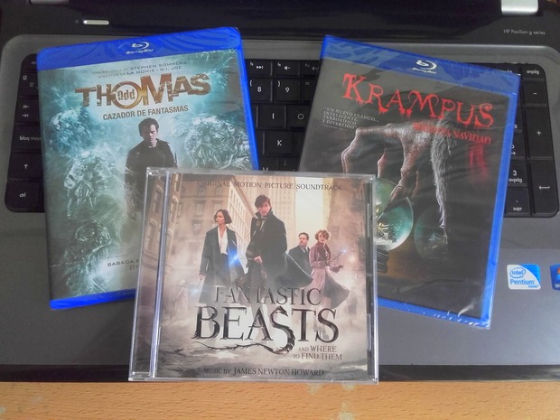 Comprillas.