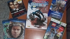 2x1-carrefour-y-otras-compras-c_s