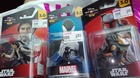 Spider-man-encontrado-y-un-par-mas-c_s