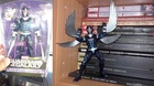 Mi-primera-marvel-legends-c_s
