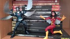 A-darkhawk-le-ha-salido-companera-c_s
