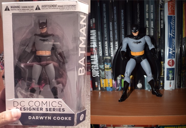 BatliExpress.