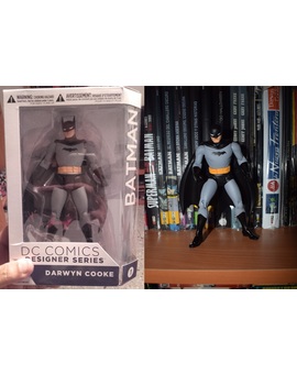 BatliExpress.