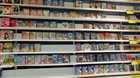 En-carrefour-meridiano-quedan-las-migajas-c_s