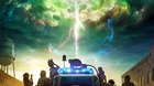 Tercer-trailer-de-ghostbusters-afterlife-c_s