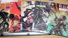 El-primer-aliens-vs-predator-c_s