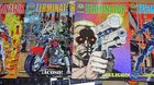 El-primer-terminator-en-comic-c_s
