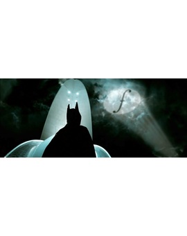 Teaser Trailer del Fimucité 8.